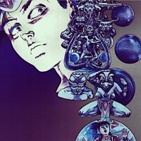 Haunted - Single - 0megafactor