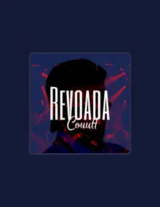 Dengarkan MC Couutt, tonton video musik, baca bio, lihat tanggal tur & lainnya!