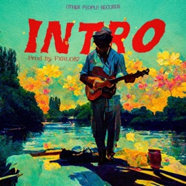 INTRO (feat. PoioTranki) FXRL087