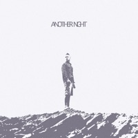 Another Night - Single - Fly Jordy