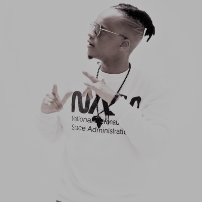 Usaende Kure (feat. Gun Powder & TevVinn) - Single