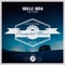 Bekle Beni - Tali Muss lyrics