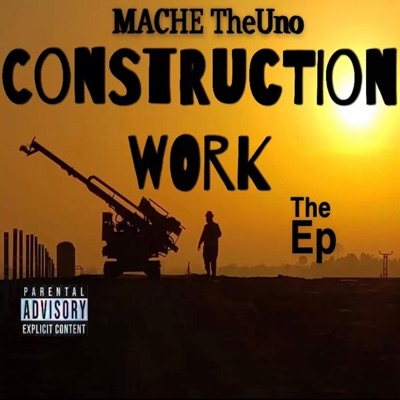 Construction Work