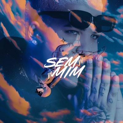 Sem Mim - Single