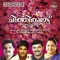 Moovanthi Poomuthi (Vijay Yesudas) artwork