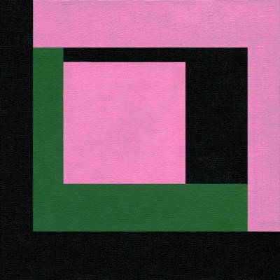 Psicobotanica - Single