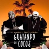 Guayando los Cocos - Single