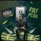 Today (feat. Schy On the Beat) - Roley lyrics