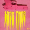 Sexy Zebras - 1000 Tiros
