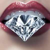 Diamonds - Single - Cndctr