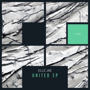 United - Single