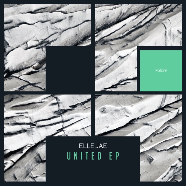 United - Single