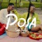 Posa (feat. Gally Garvey) - Sista Becky lyrics