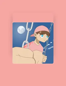 Dengarkan Austin Ring, tonton video musik, baca bio, lihat tanggal tur & lainnya!