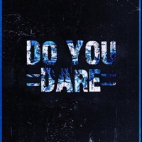 Do You Dare? - Single - ZL