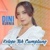 Kelopo Tah Cumplung - Single, 2022