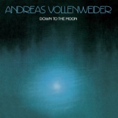 Andreas Vollenweider - Night Fire Dance