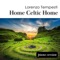 Home Celtic Home - Lorenzo Tempesti lyrics