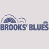 Brooks' Blues