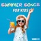 Pete The Cat Theme (feat. Elvis Costello) - Pete the Cat lyrics