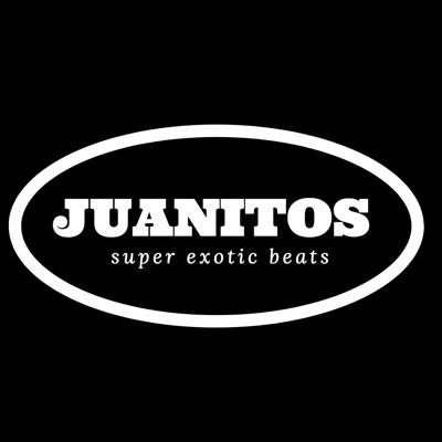 Juanitos