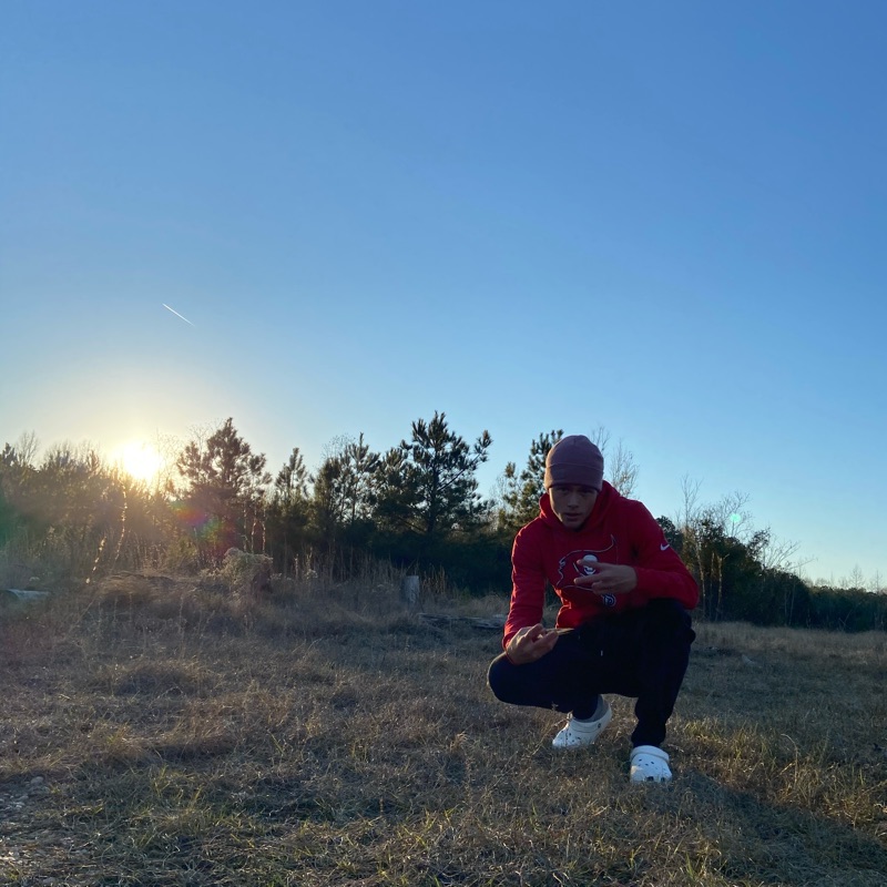 Millxr - Disadvantaged Artists