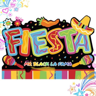 FIESTA - Single