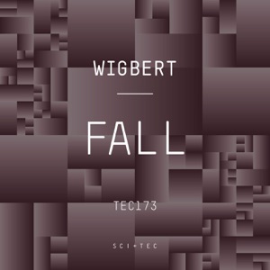 Fall - Single