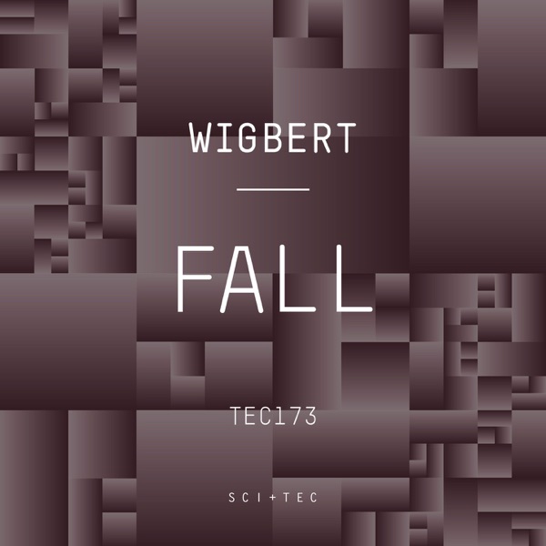Fall - Single
