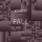 Fall - Wigbert lyrics