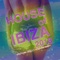 Enigma (Braunbeck Remix) - Alex Ranerro & Coeus lyrics