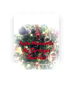 Listen to Angie Honeycutt, watch music videos, read bio, see tour dates & more!