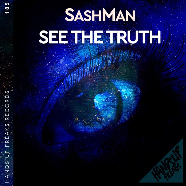 See the Truth - Single