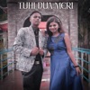 Tuhi Dua Meri (feat. Kabita Mallick) - Single