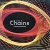 Chains - EP