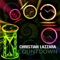 Countdown - Christian Lazzara lyrics