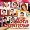 Perfume Barato