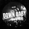 Down Baby - Single