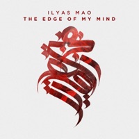 Ilyas Mao - Ya Hanana