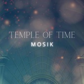 Temple of Time artwork