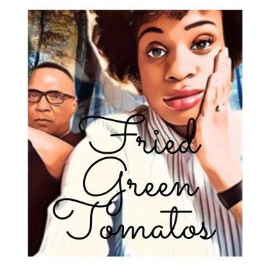 Fried Green Tomatos - Single