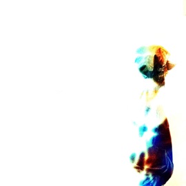 KILLCAM (feat. Luther) NeS