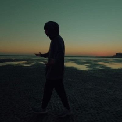 We Were Fifteen - Single