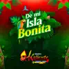 Orquesta Kaliente de Iquitos - Embrujada