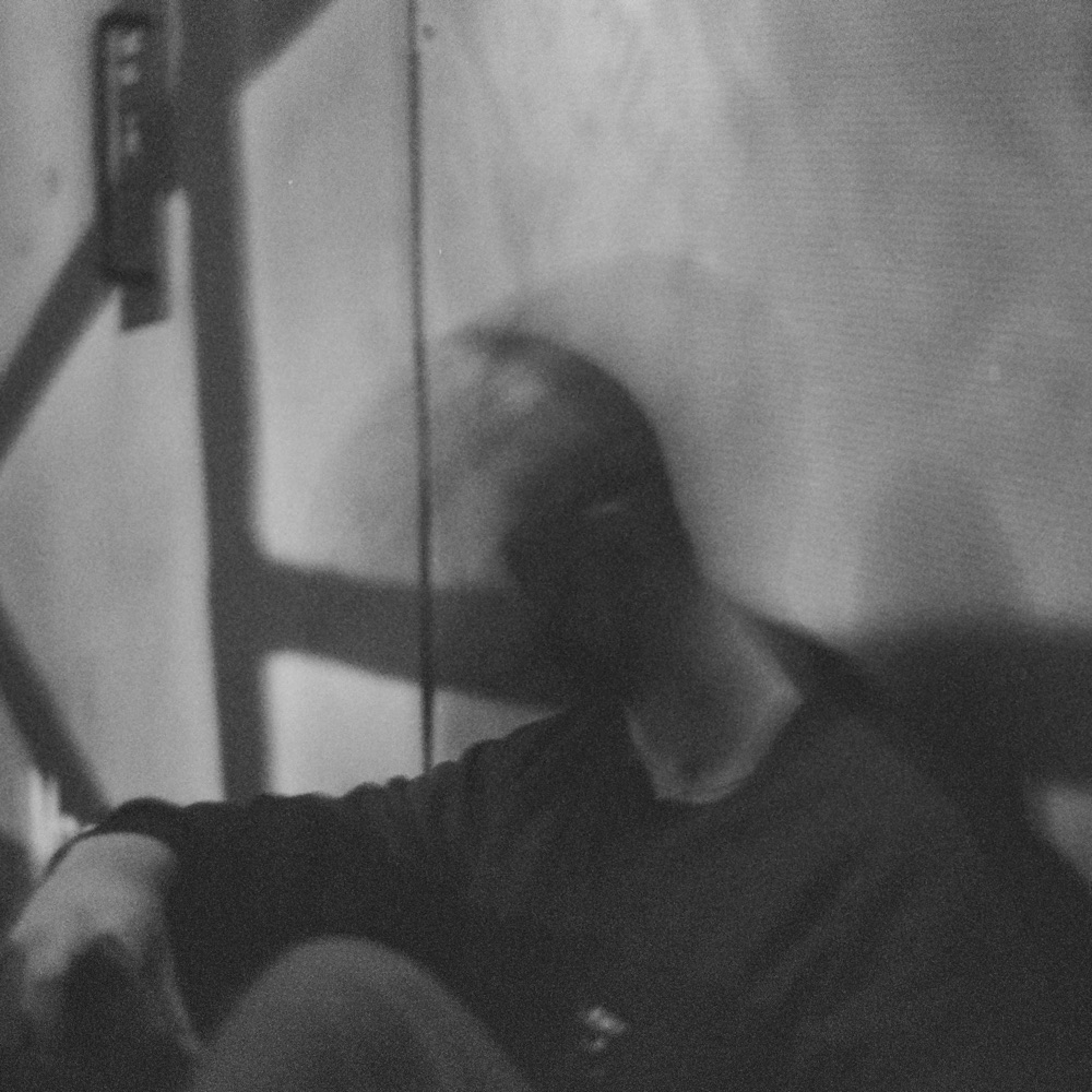 Фото Idealism