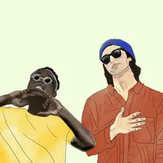 Listen to Shacksquad, watch music videos, read bio, see tour dates & more!