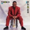 Amazing Grace - Terence Blanchard lyrics