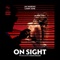 On Sight (feat. Larry June) - Jay Worthy lyrics