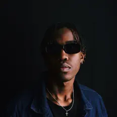 Escucha a Miseda, mira vídeos musicales, lee la biografía, consulta fechas de giras y mucho más.