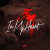 In My Heart (Extended Mix) - Single